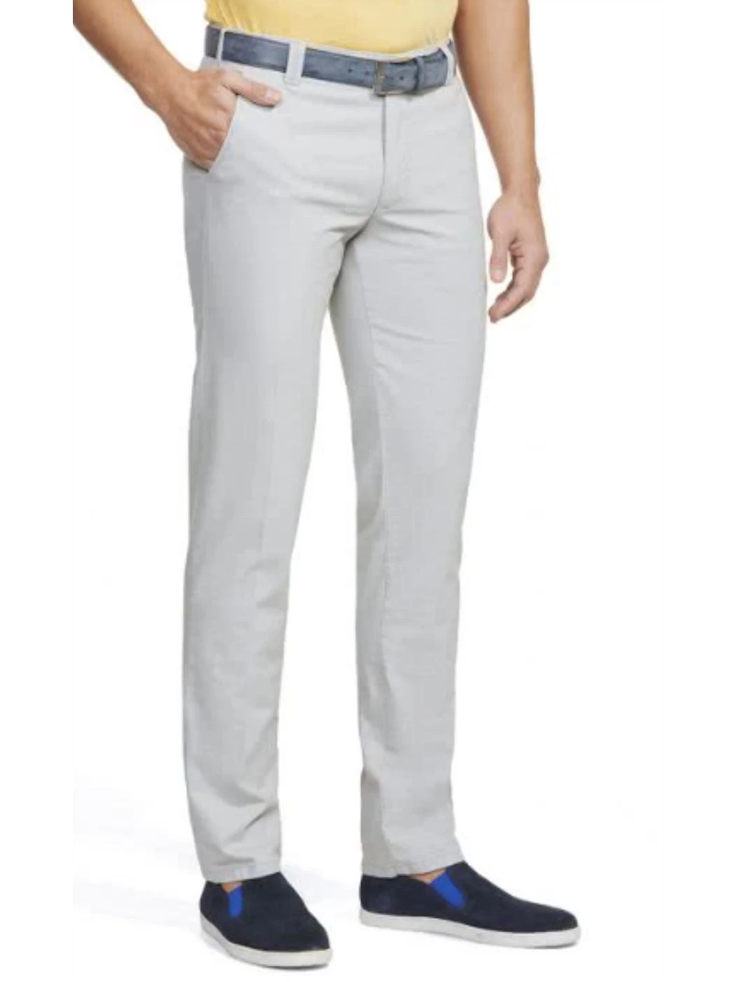 Trousers BONN Meyer Regular fit