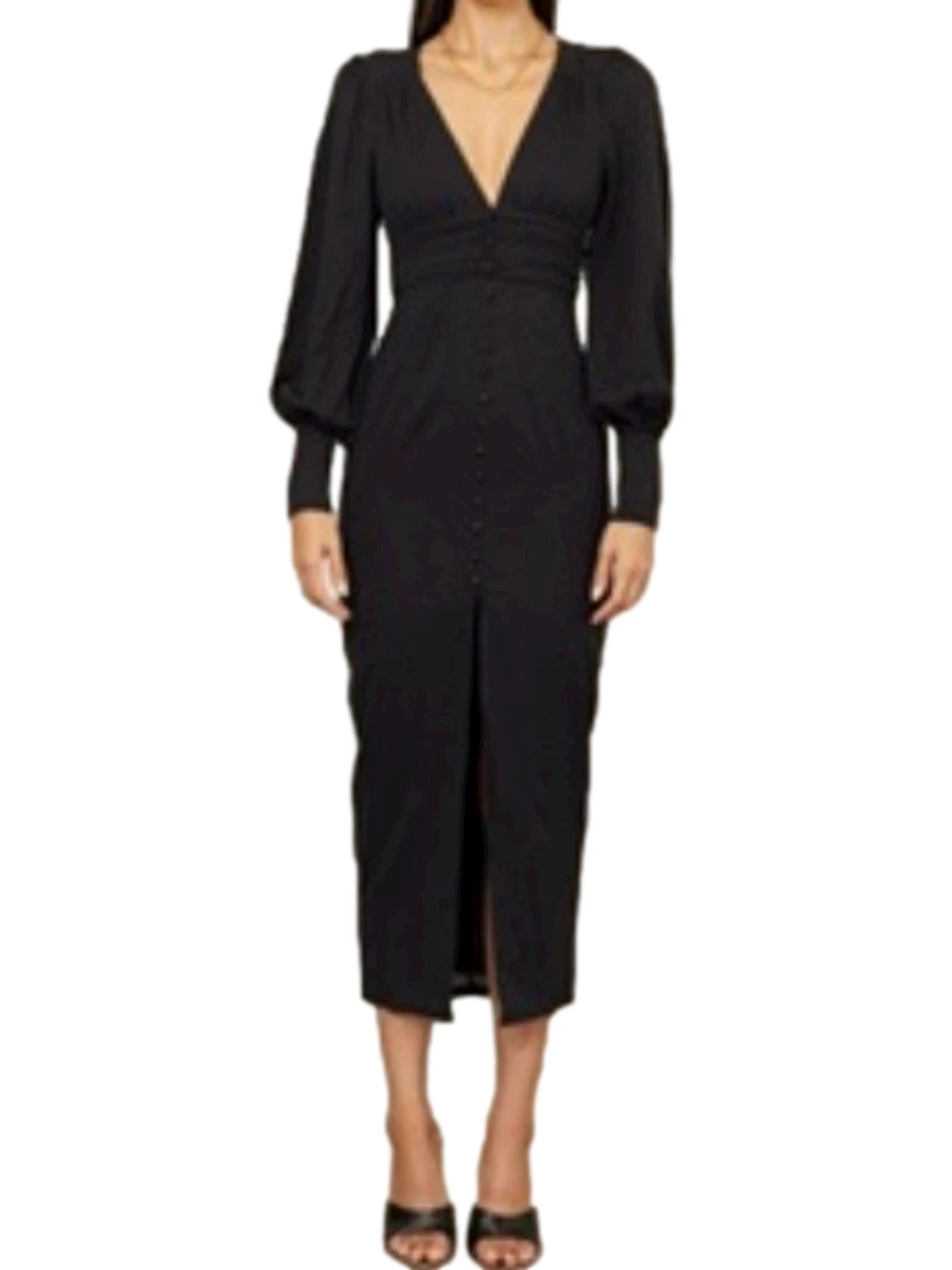 Abito The Dress London