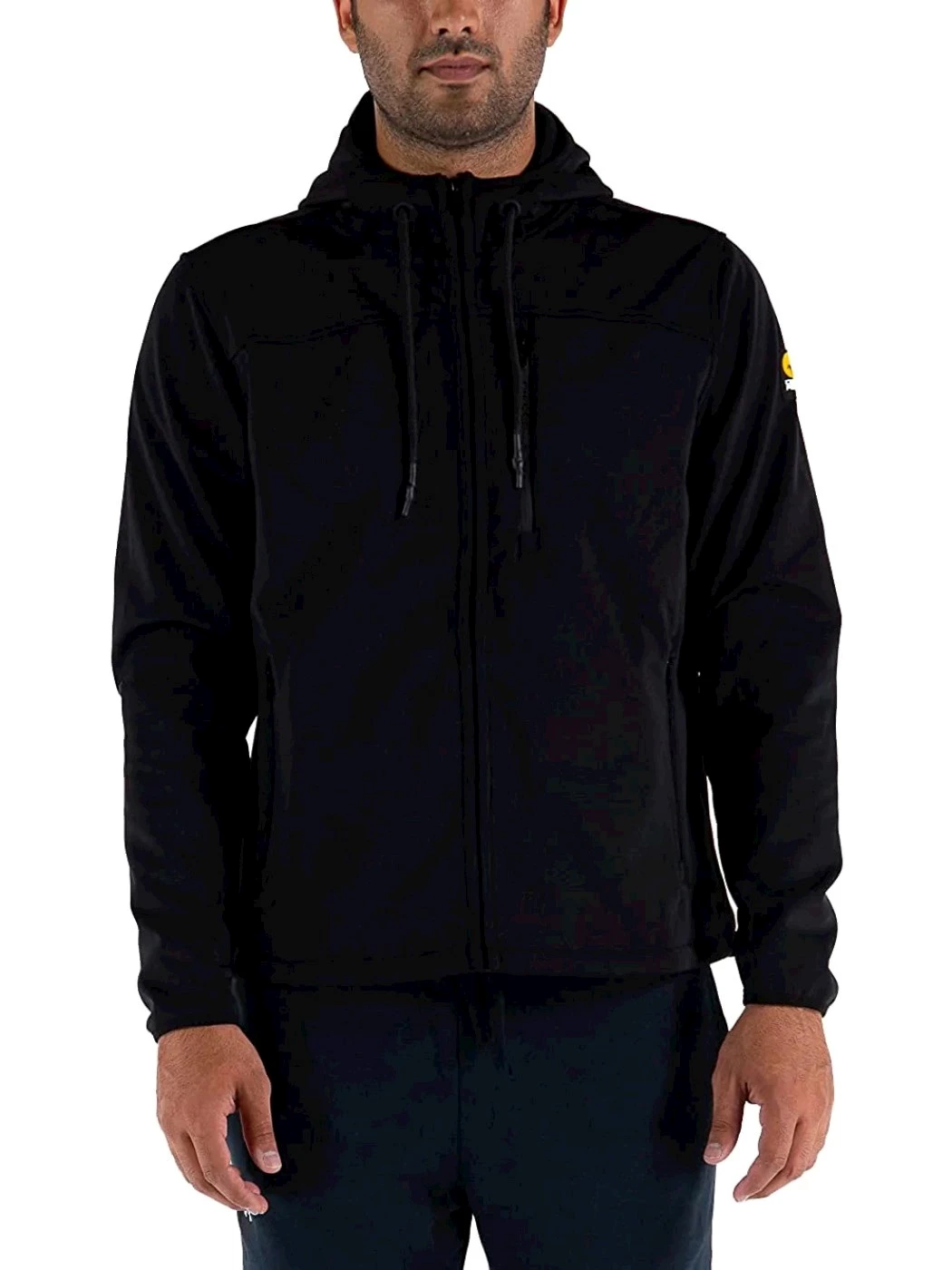 Technical sweatshirt Ciesse Piumini