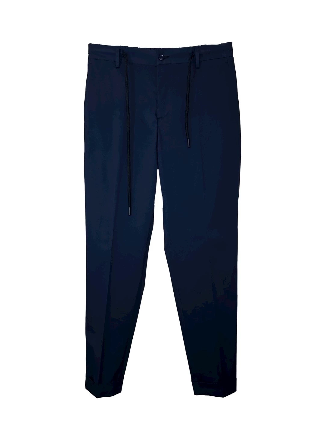 Alessandro Gilles jogger trousers