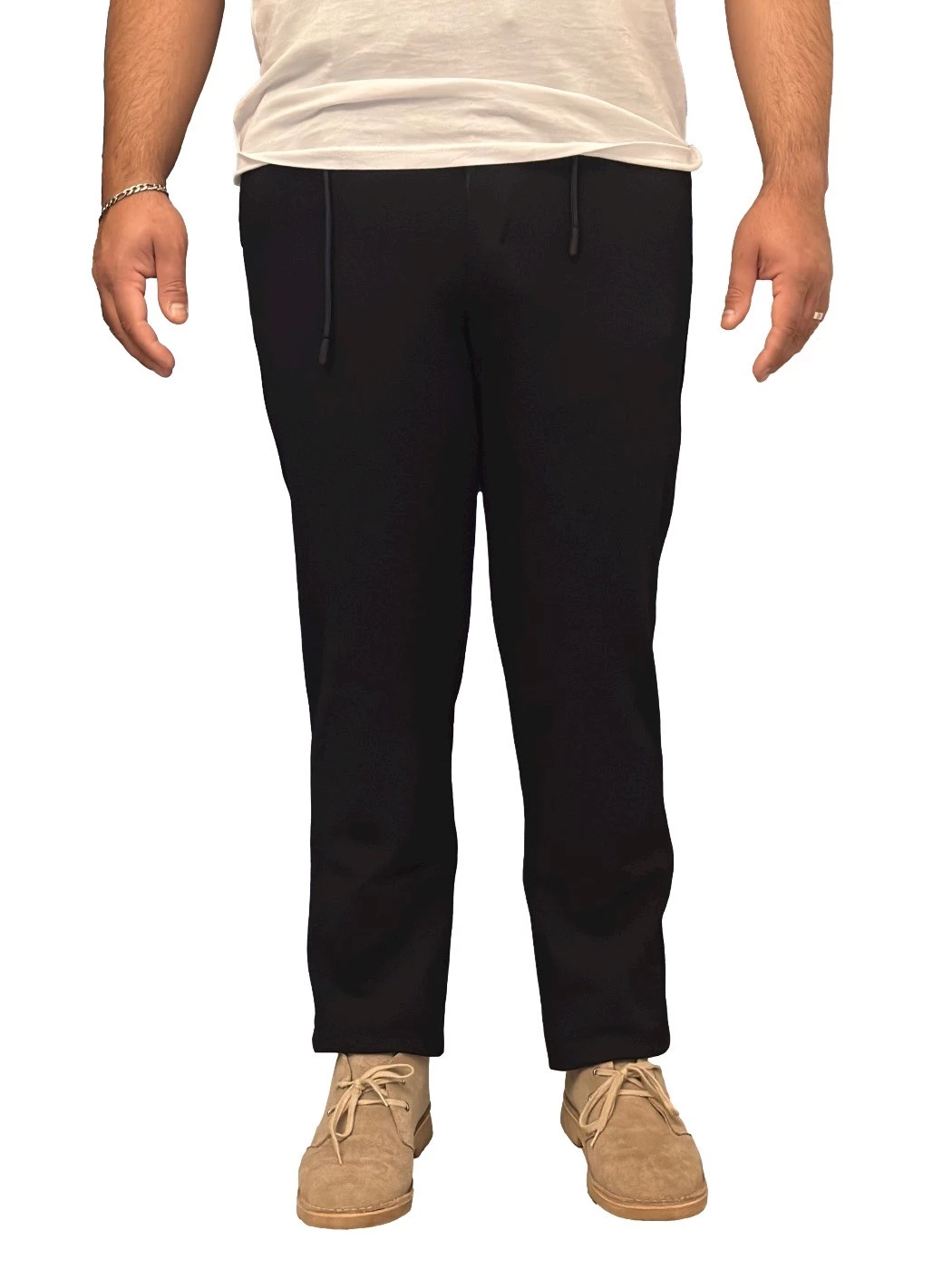 Regular trousers QB/24