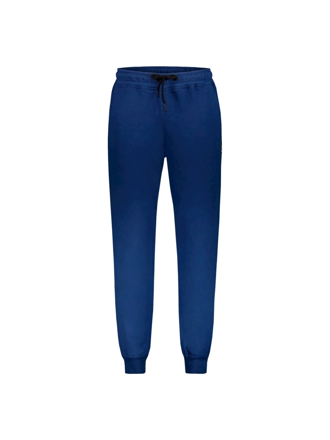 SWEATSHIRT TROUSERS Ciesse Piumini