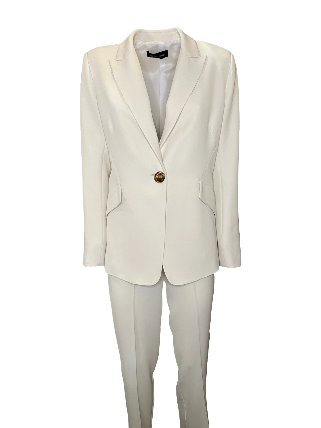 Giulia Valli Suit