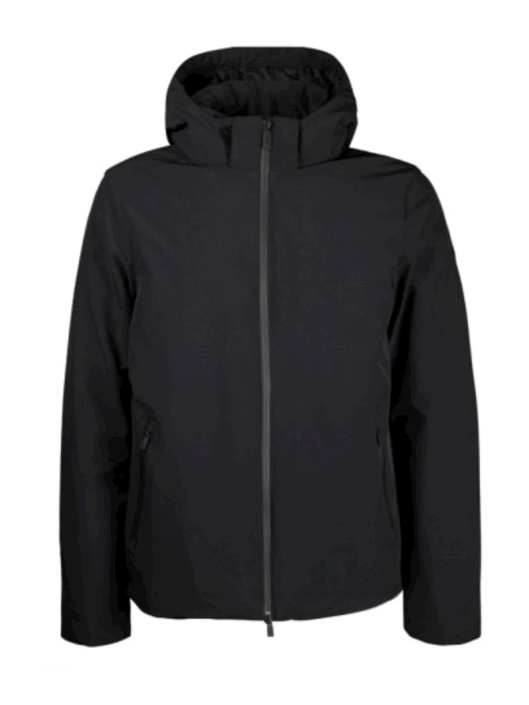 Technical down jacket Ciesse Piumini