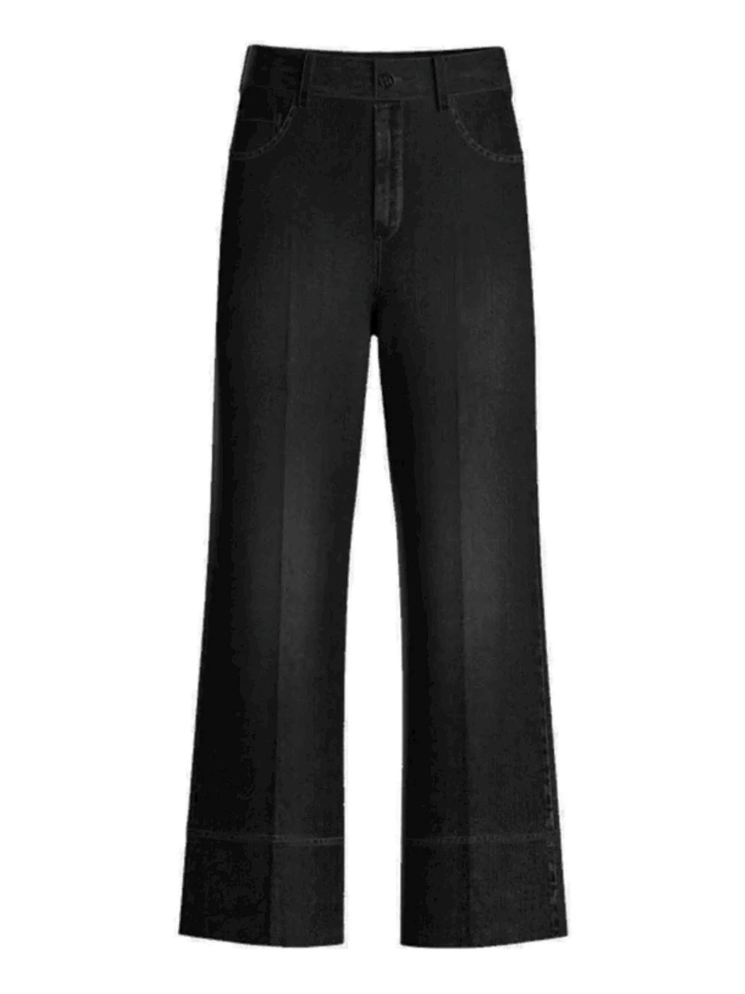 Jeans denim stretch Emme Marella