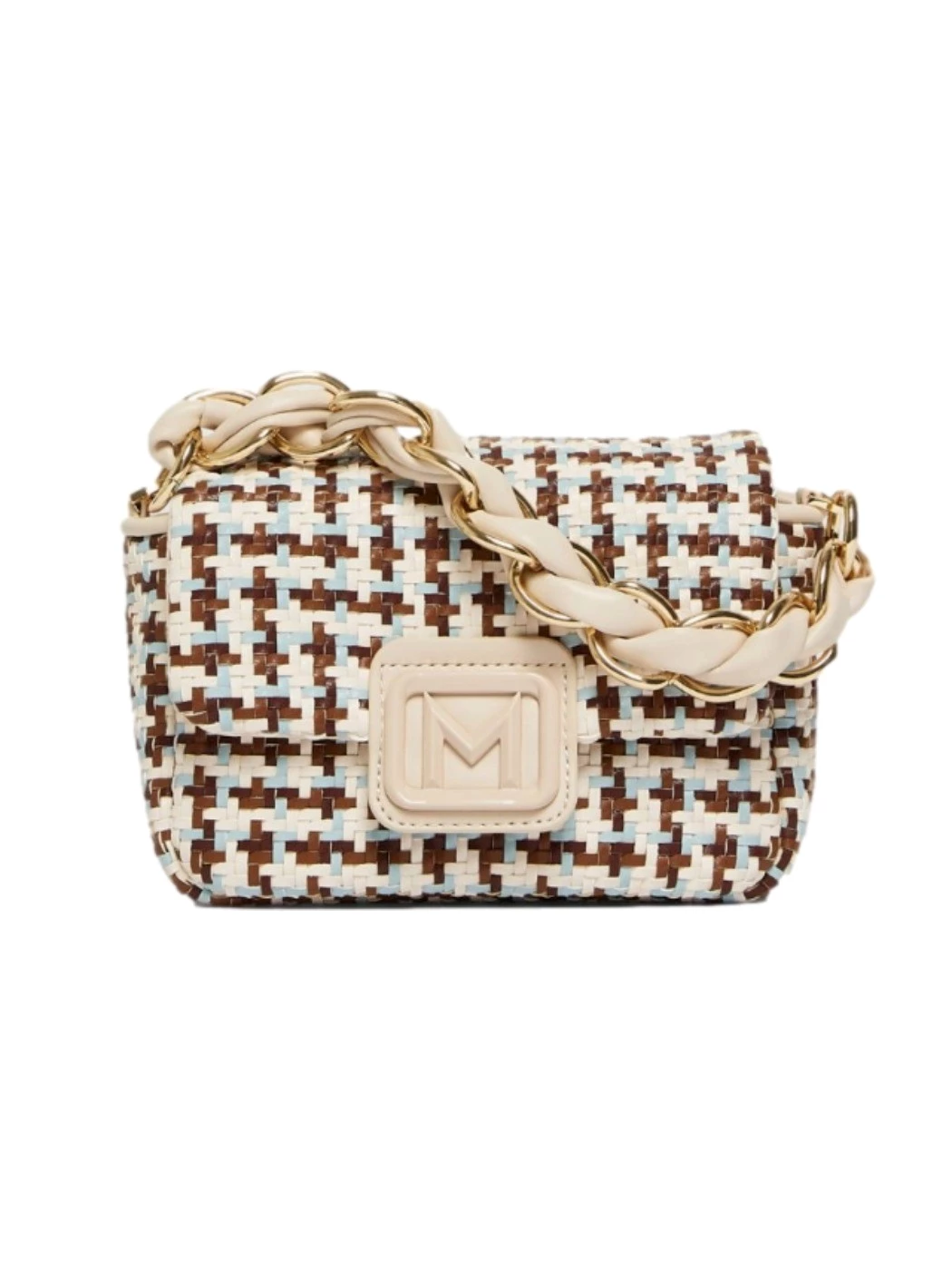 Marella Intrecciata Bag