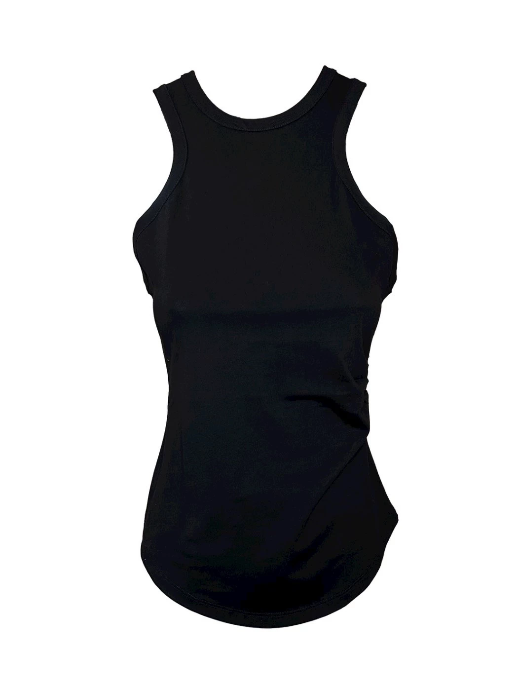 Top basic SOLOTRE