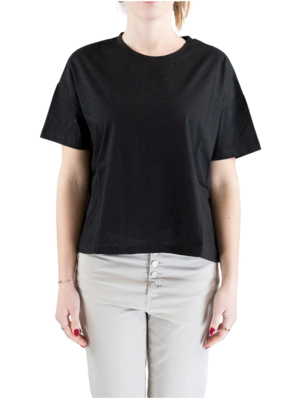 T-Shirt SOLOTRE