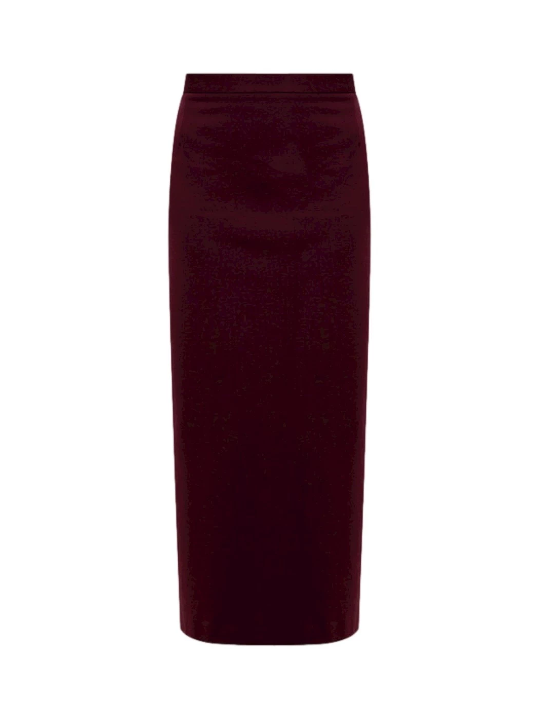 Midi skirt SOLOTRE
