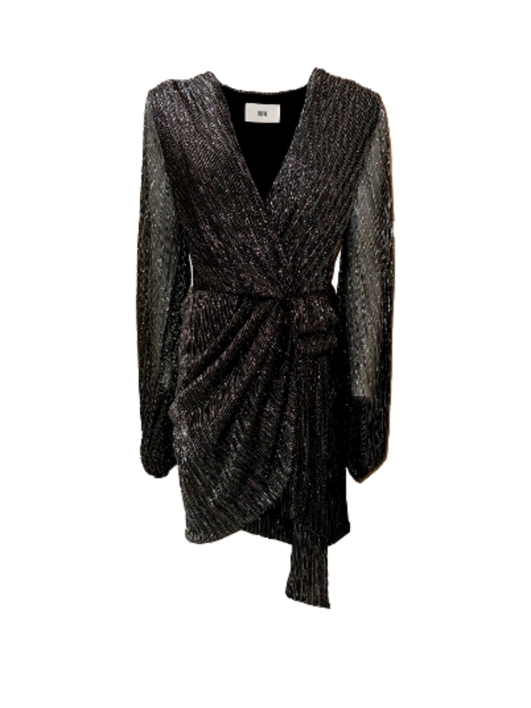 SOLOTRE Dress
