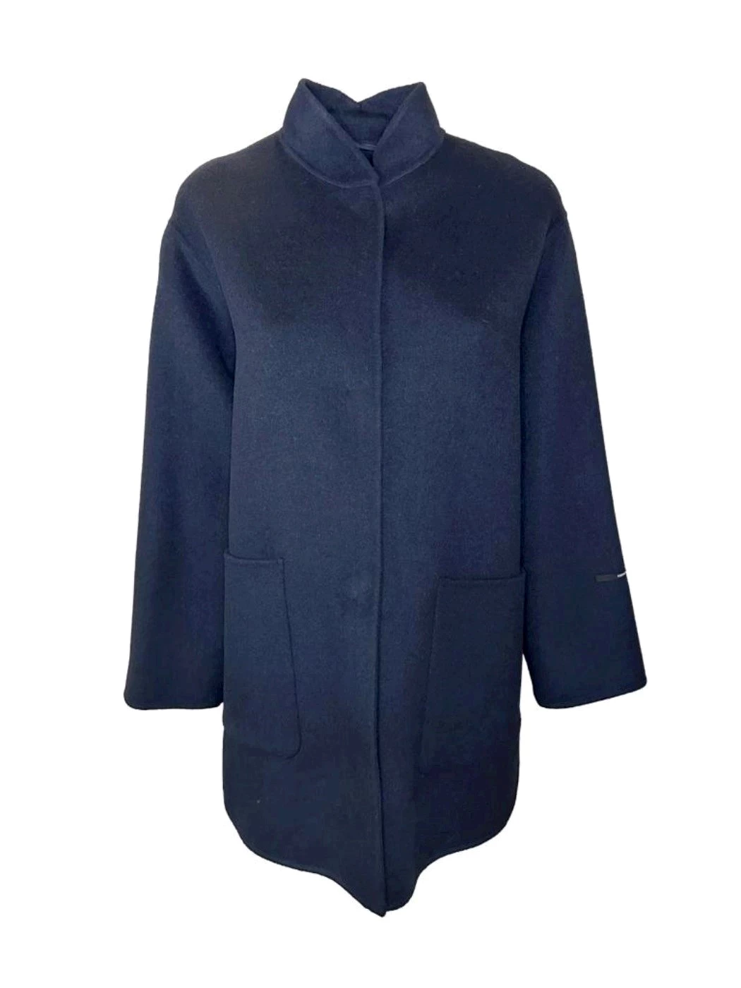 Marina Rinaldi double jacket