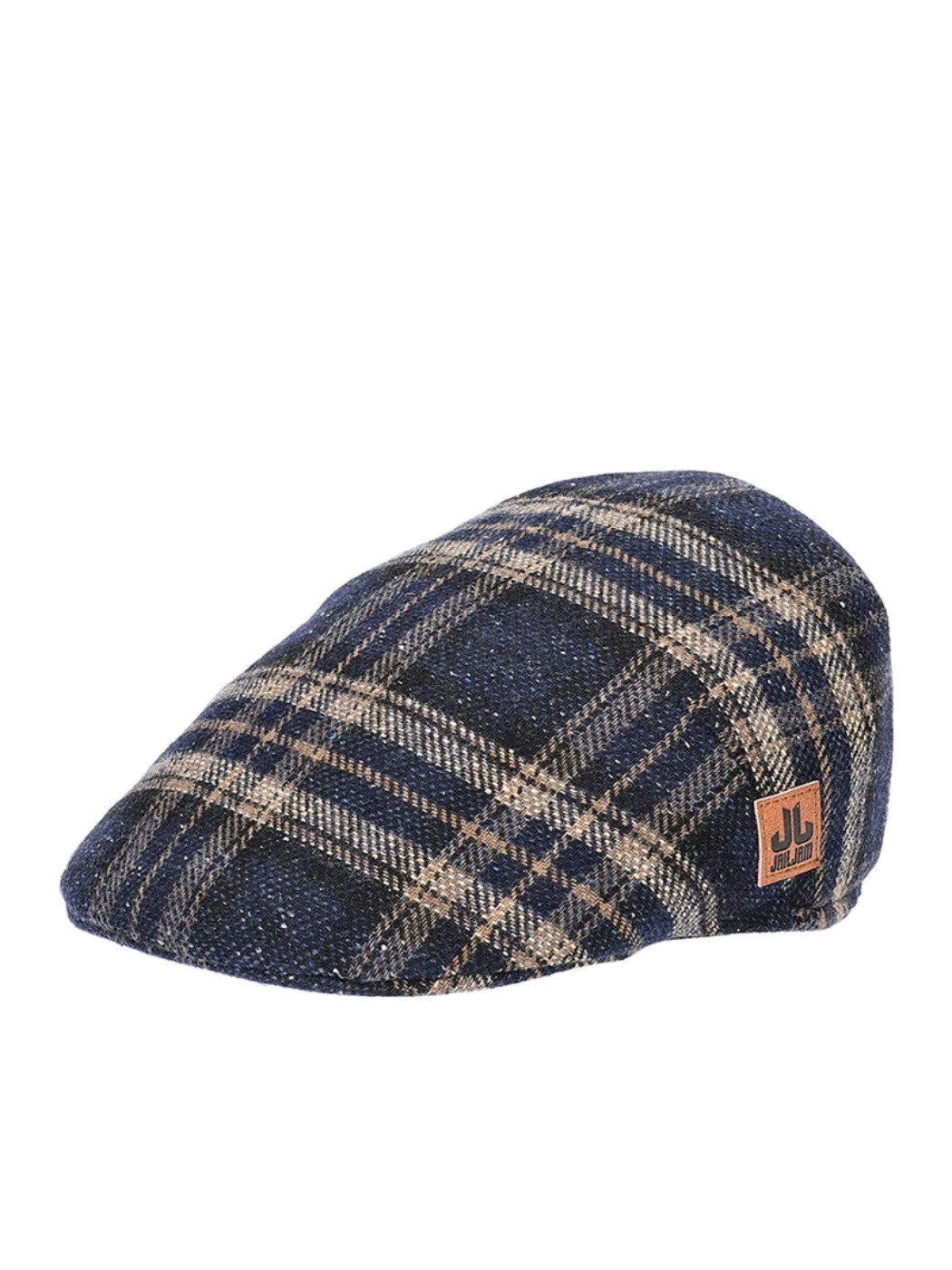 Scottish Coppola Mirage