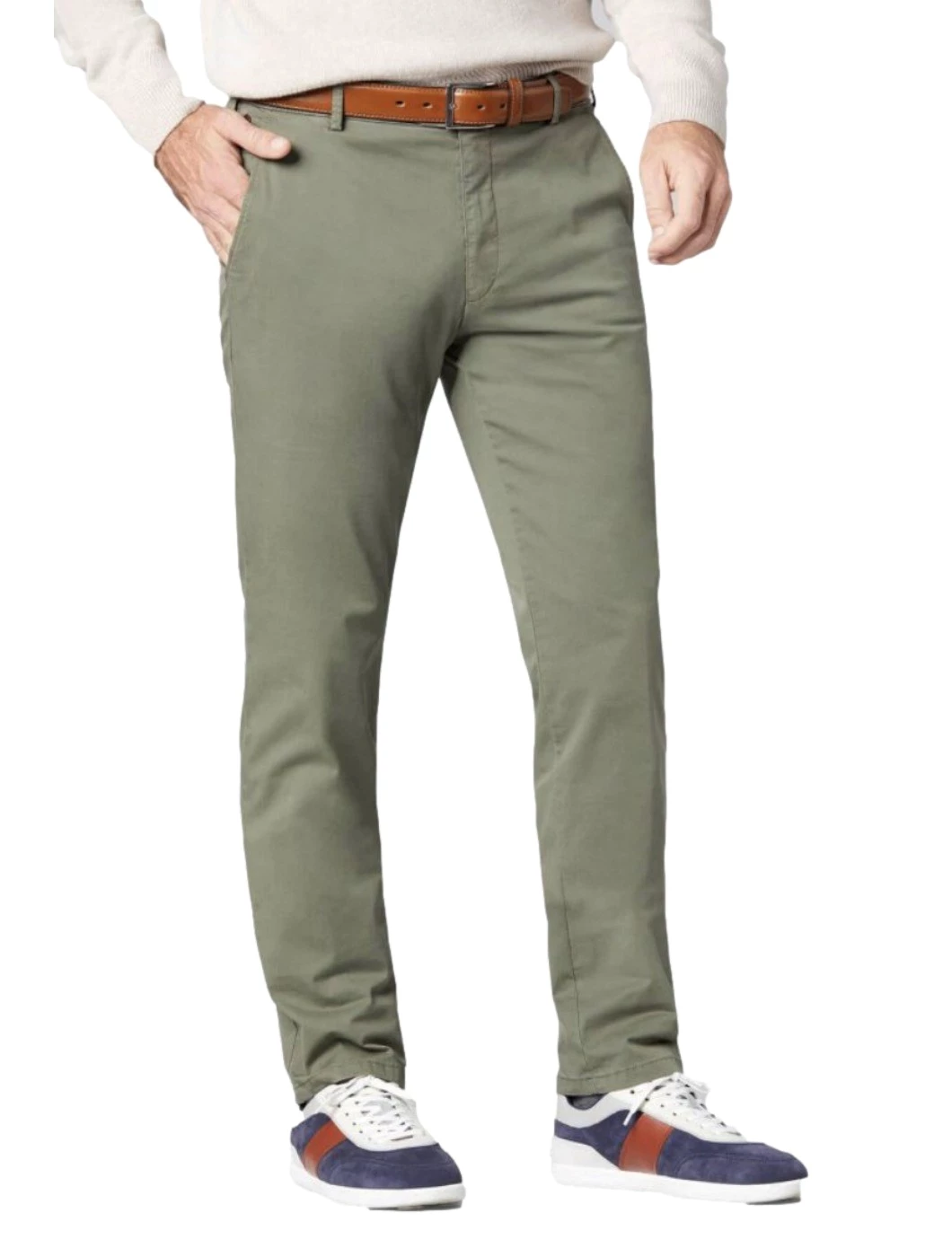 Meyer Trousers