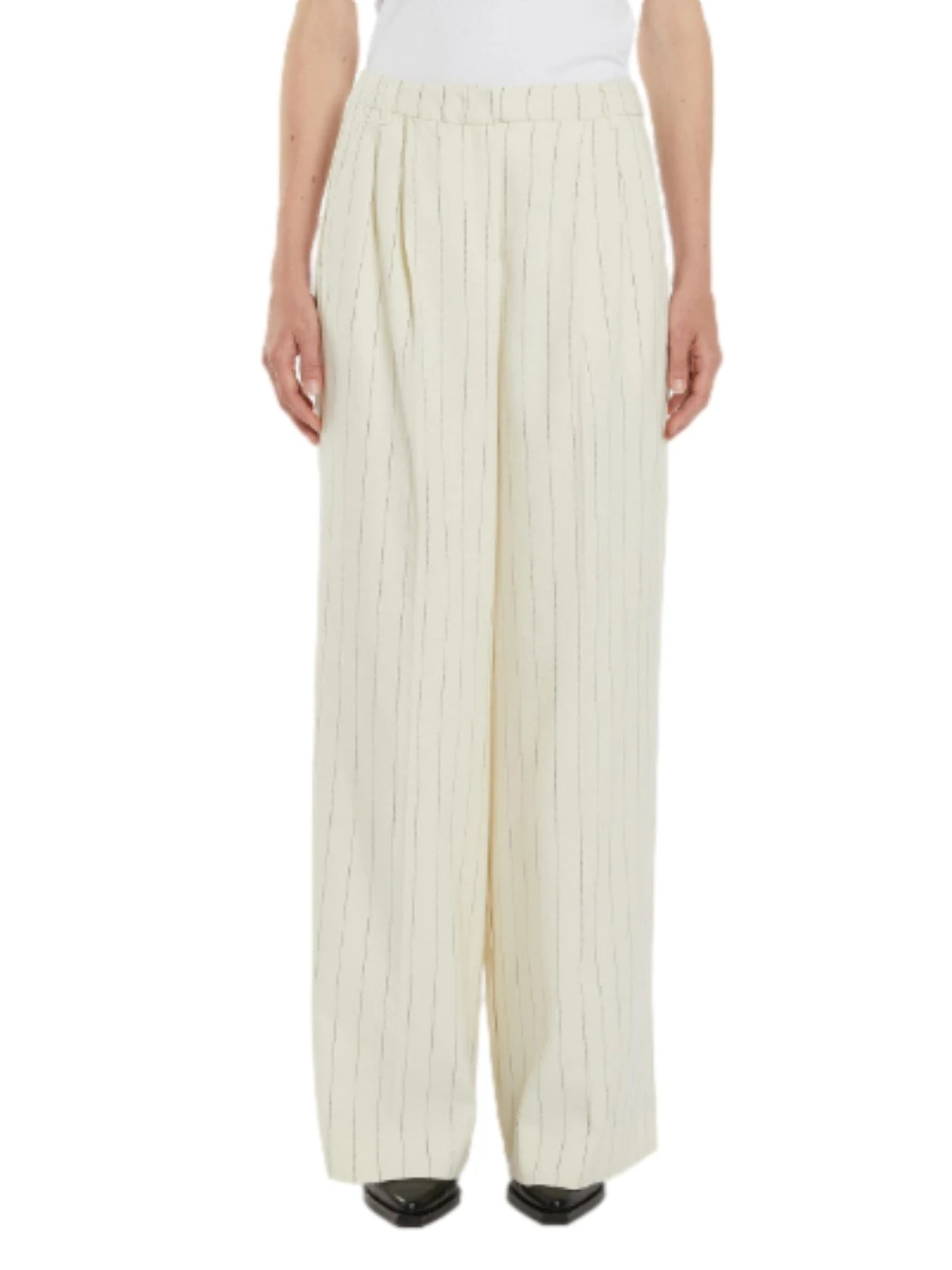 IBlues mat trousers