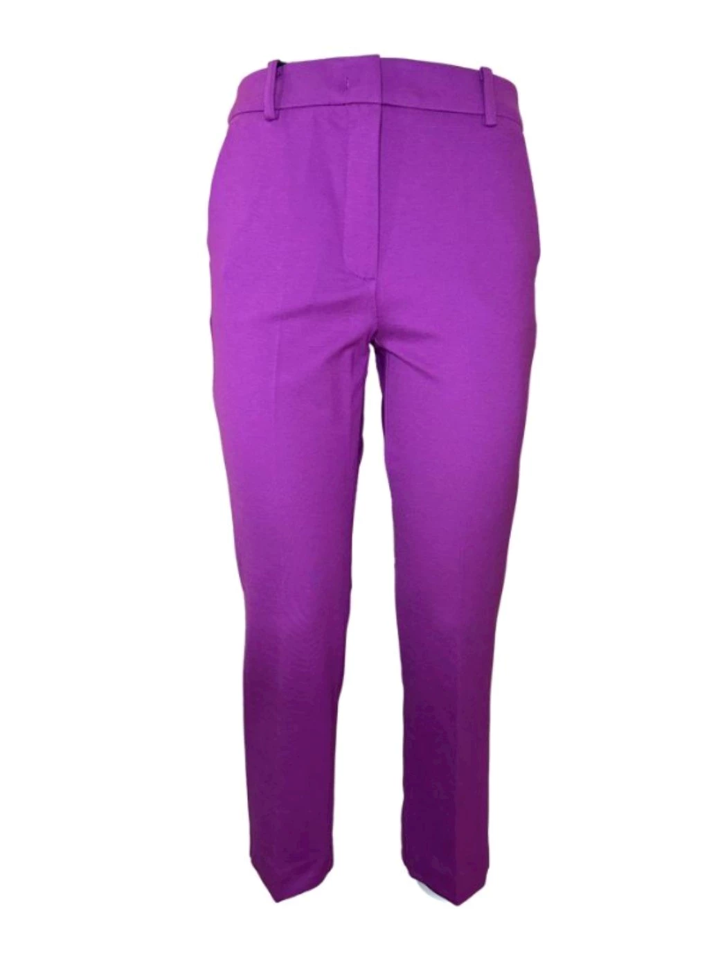 Marella Jersey Trousers