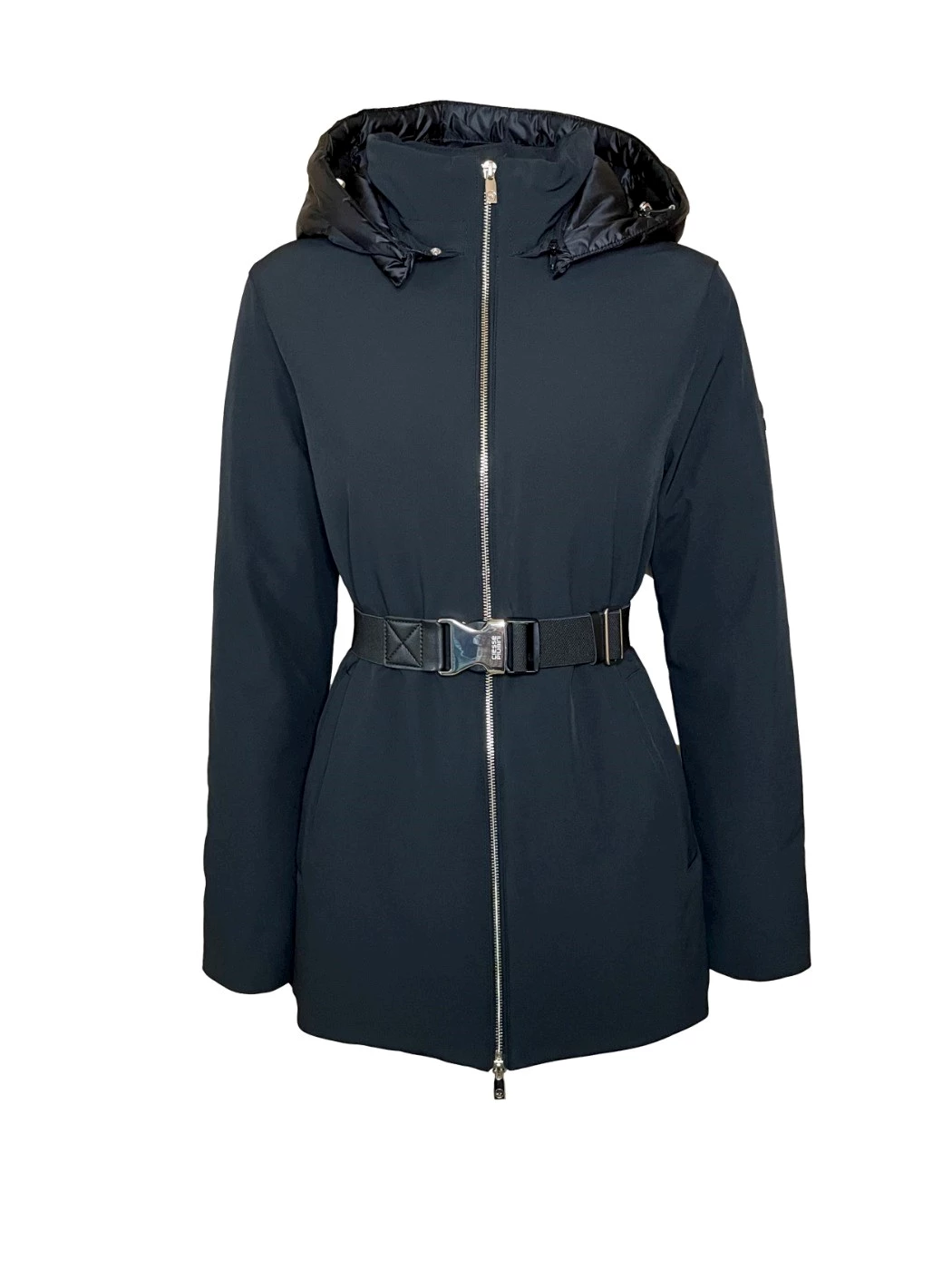 Ciesse Down Jacket Down Jackets