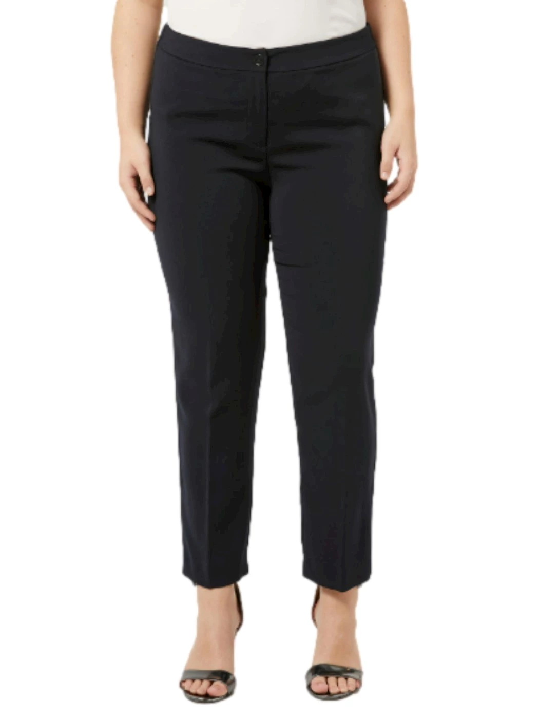 MARINA RINALDI trousers