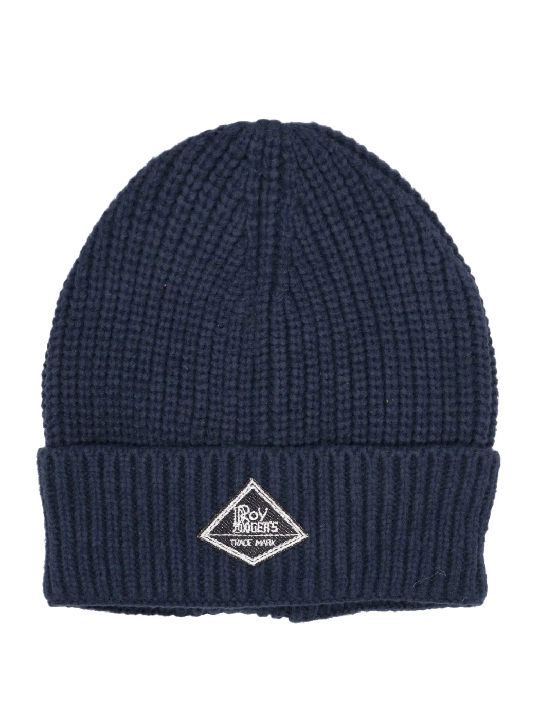 Roy Roger's knitted hat