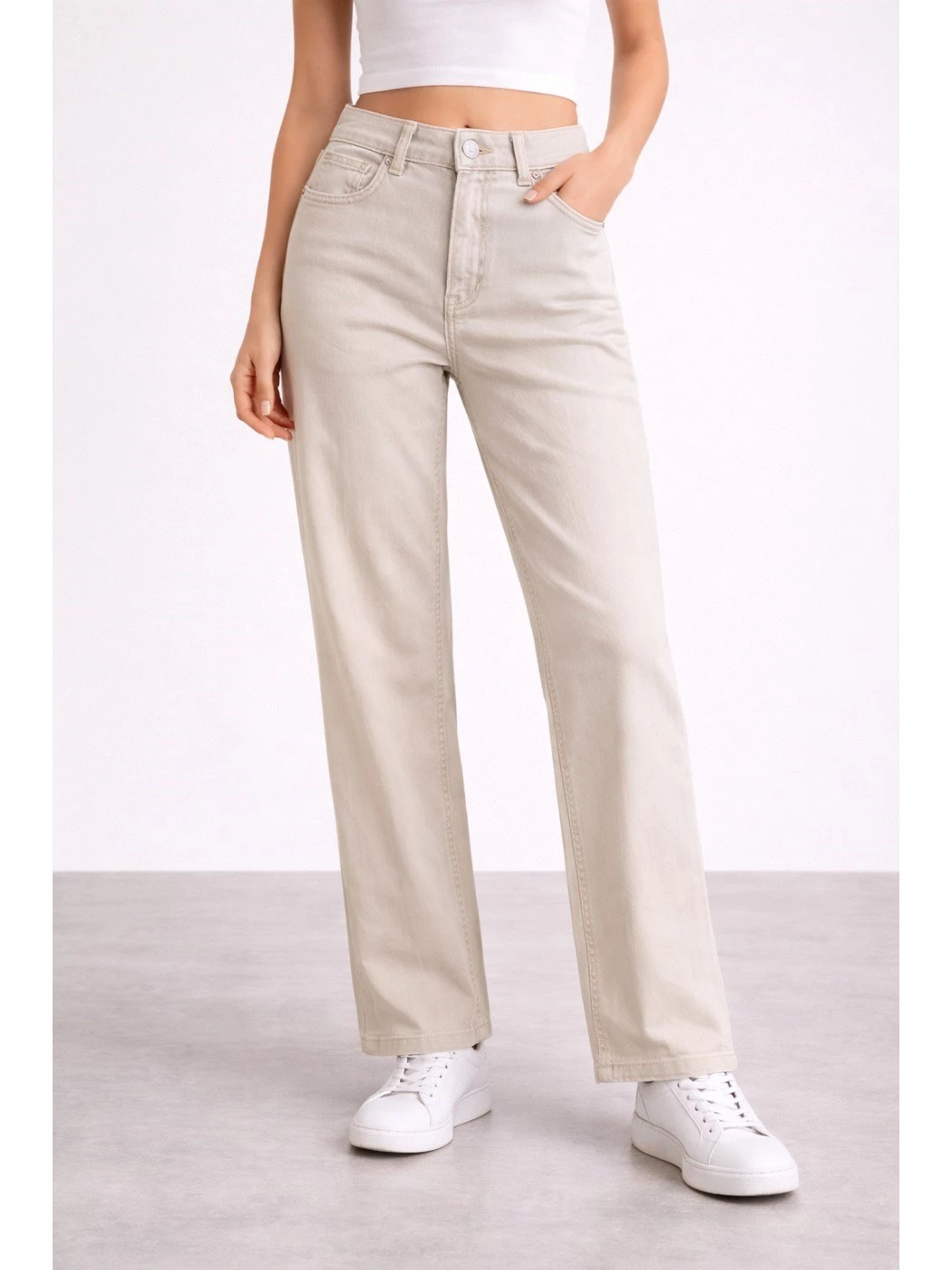 Emme Marella Trousers
