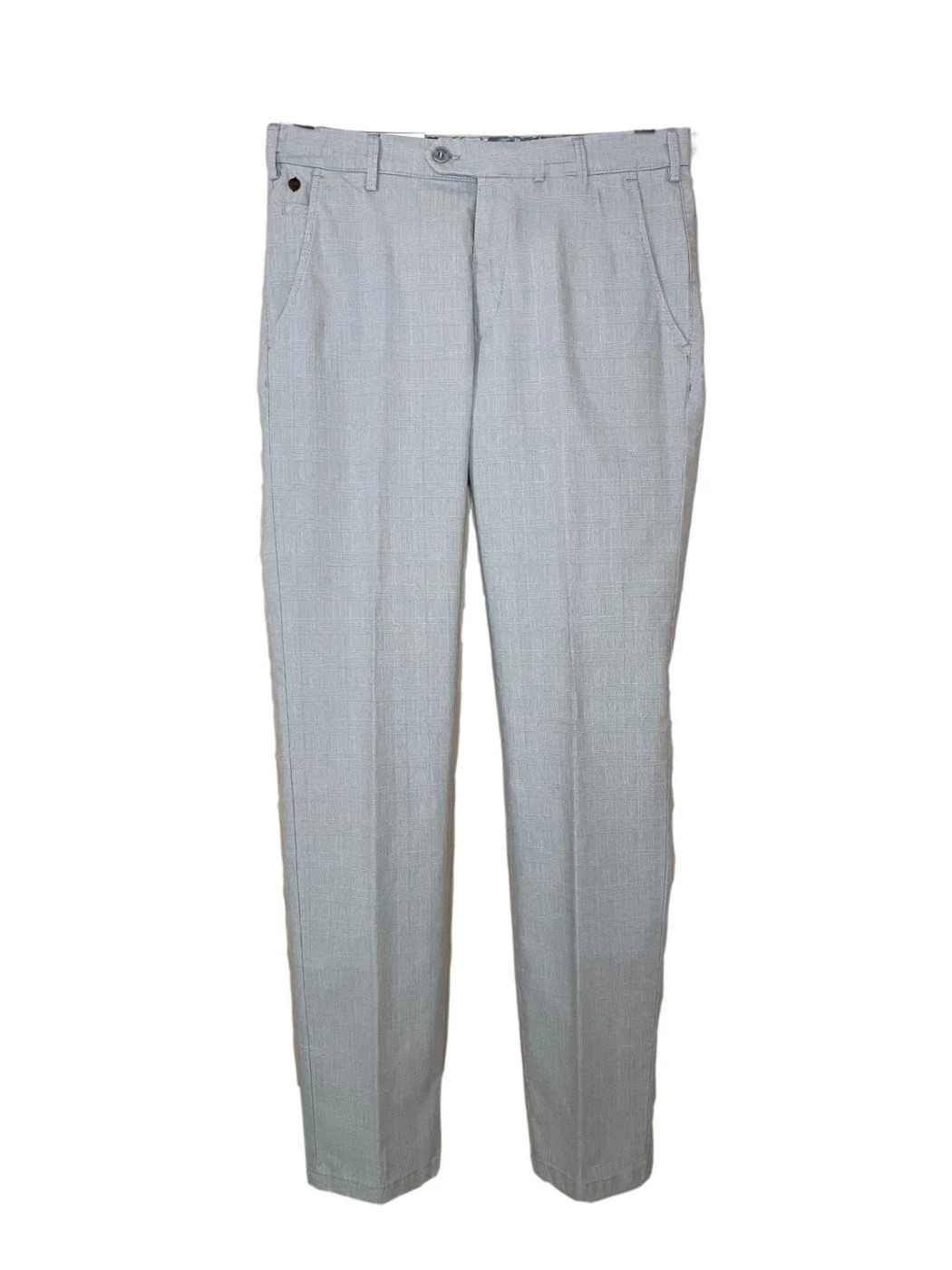 Trouser Meyer Tokyo 1 5043