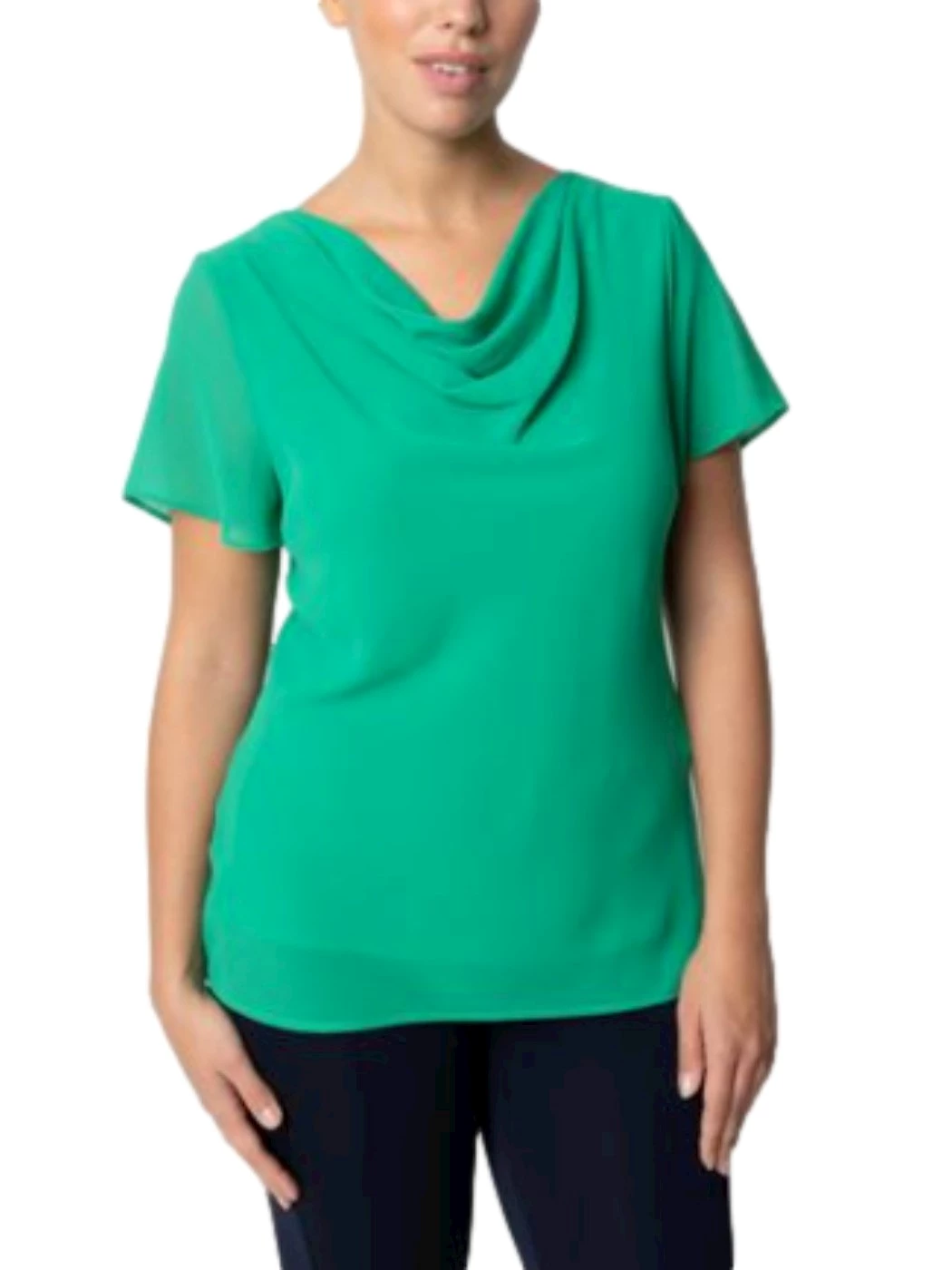 Giulia Valli jersey