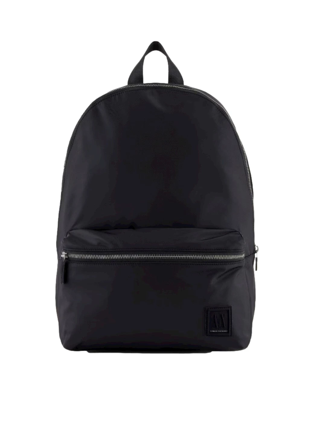 Armani Exchange Backpack