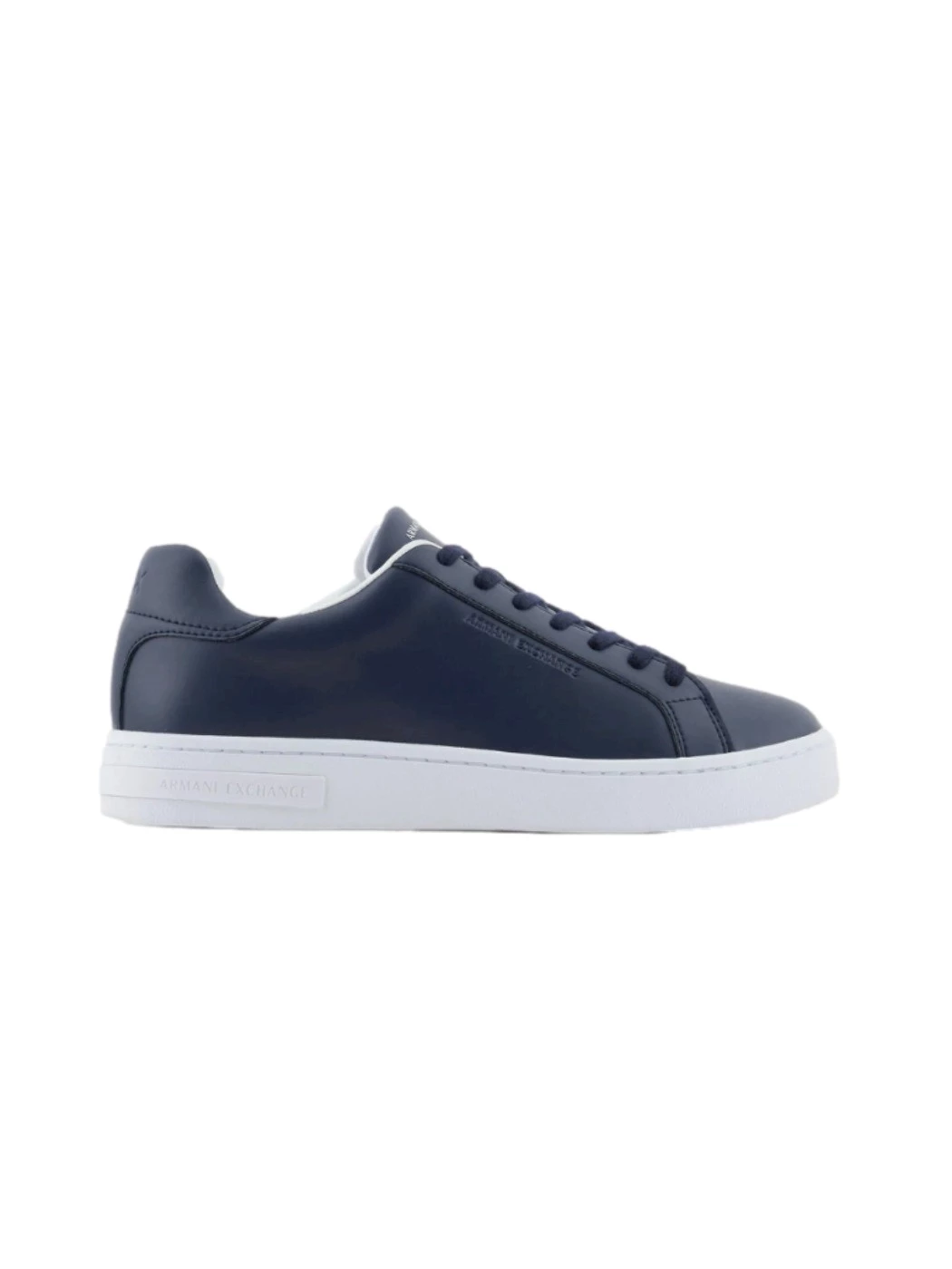 Sneakers Armani Exchange
