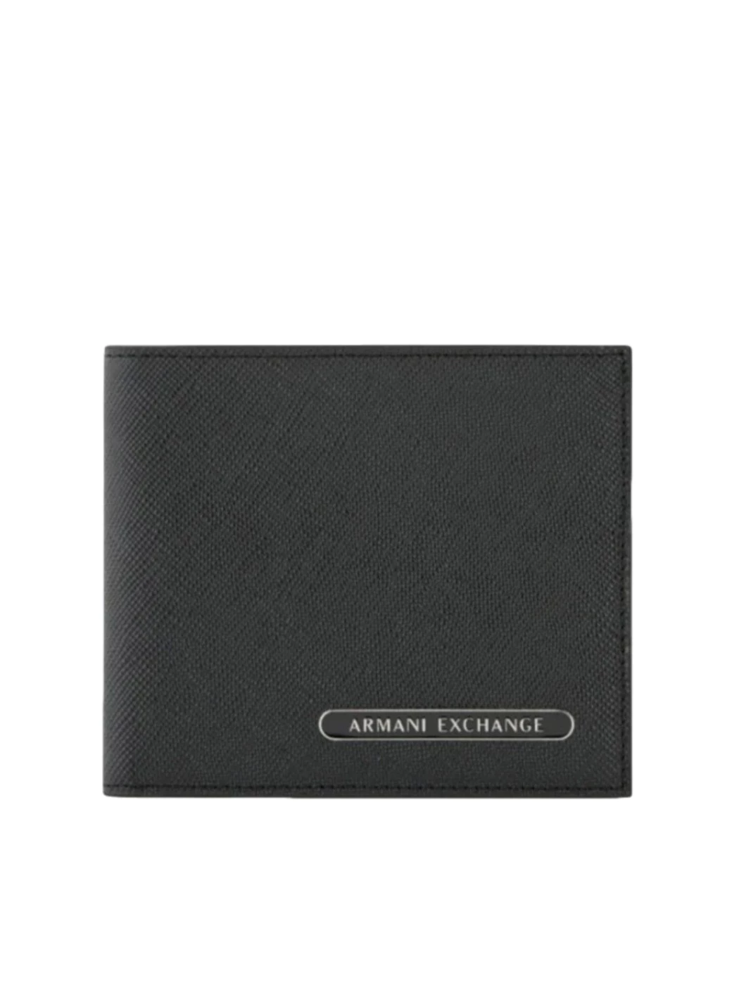 Armani Exchange Wallet