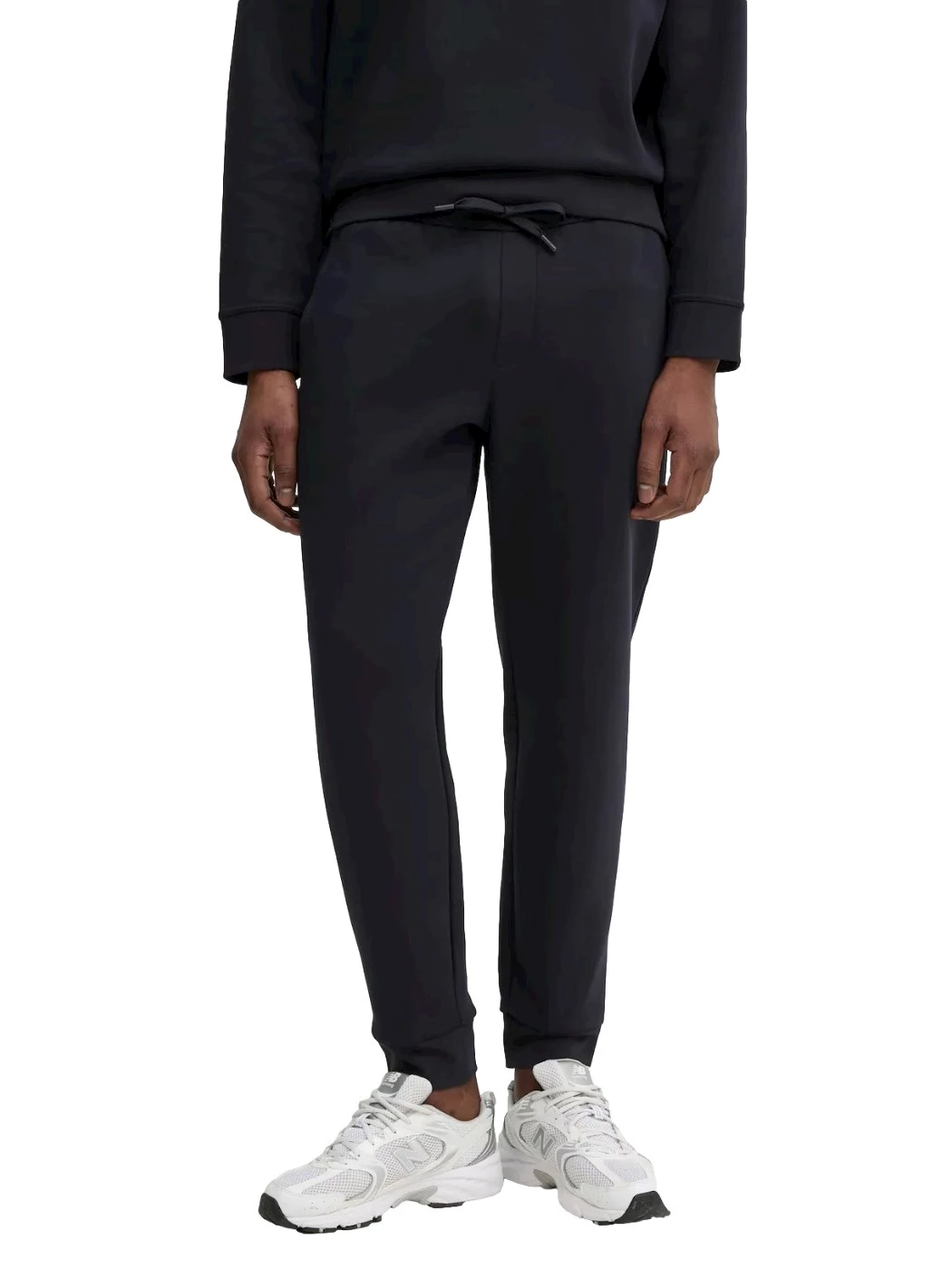 Armani Exchange Jogger Trousers