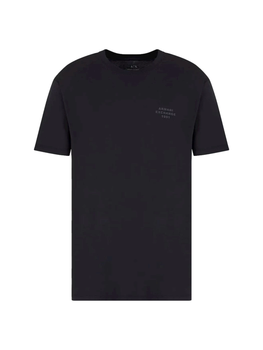 T-Shirt Armani Exchange