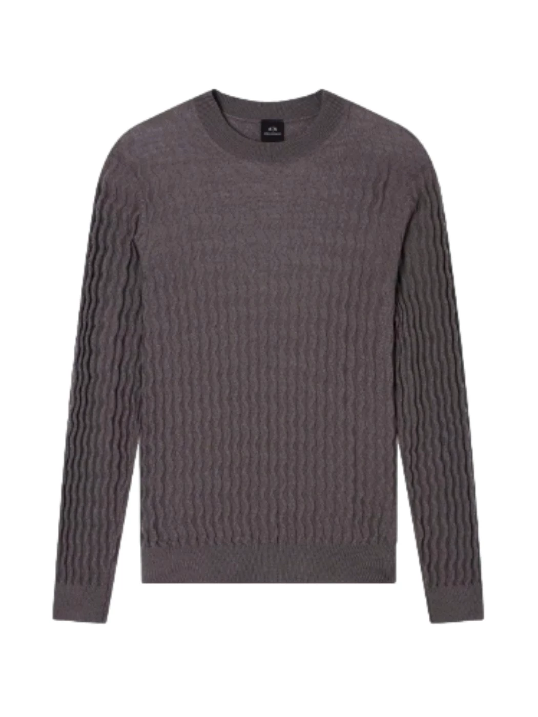 Pullover Armani Exchange