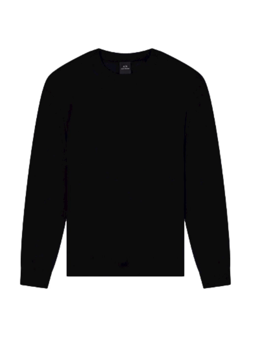 Pullover Armani Exchange