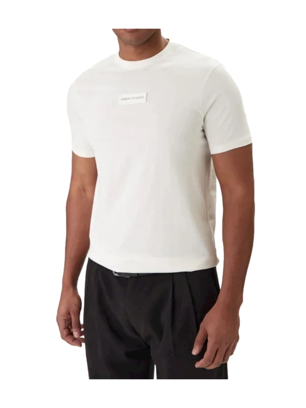 T-Shirt Armani Exchange