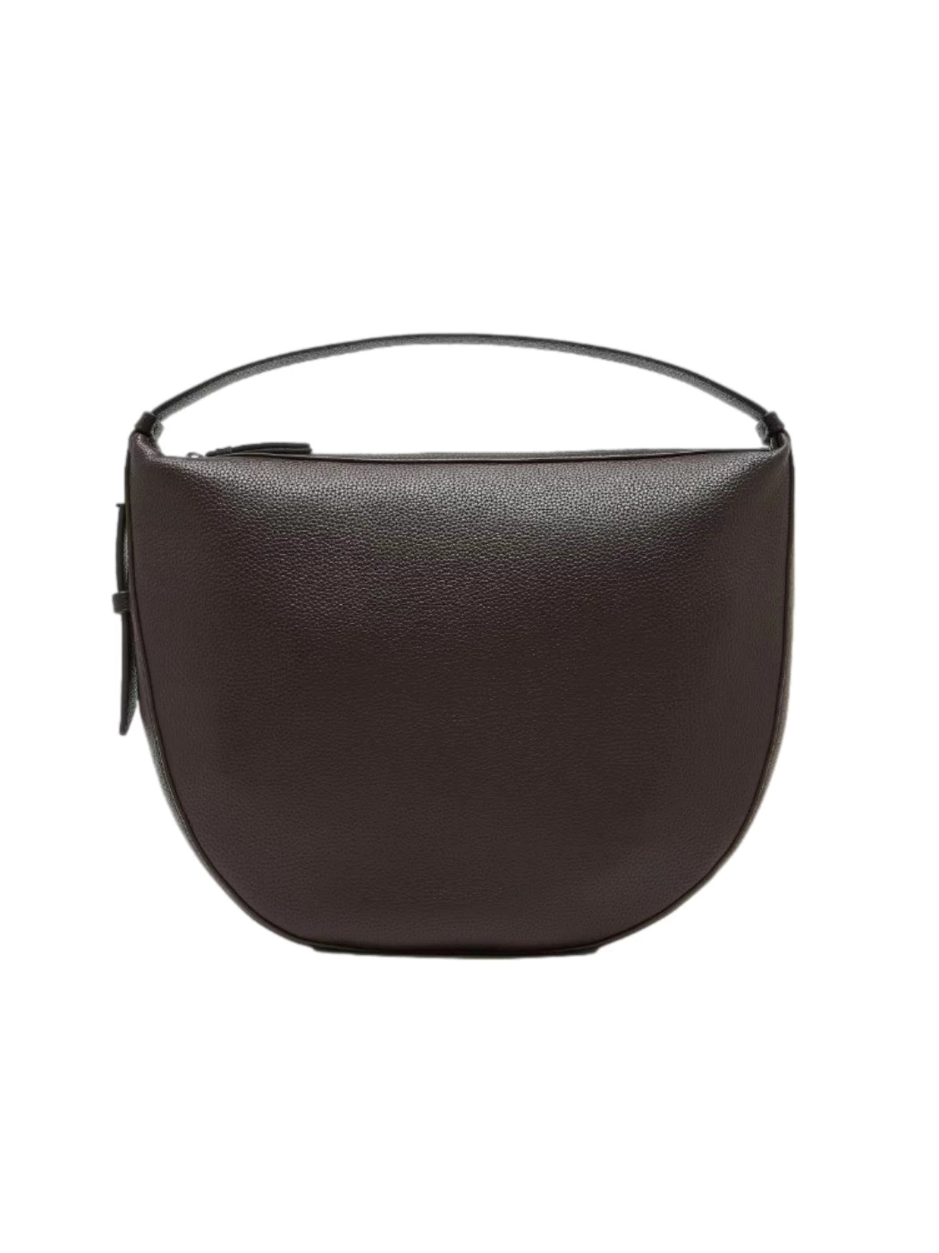 Armani Exchange hobo shoulder bag