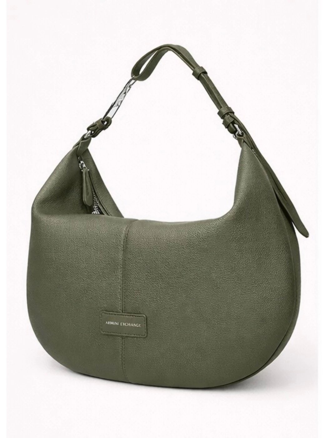 Armani Exchange handbag