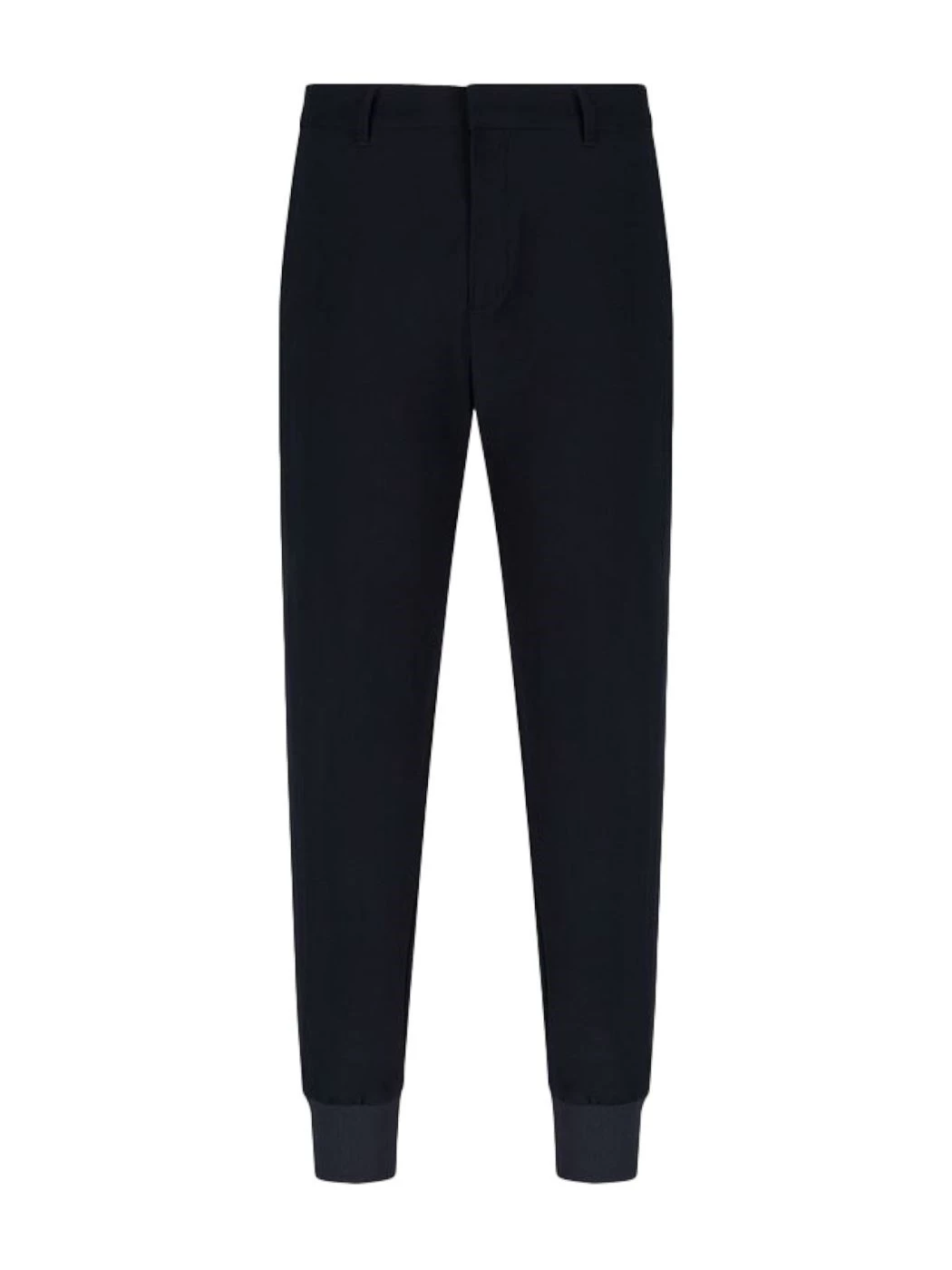 Armani Exchange casual trousers