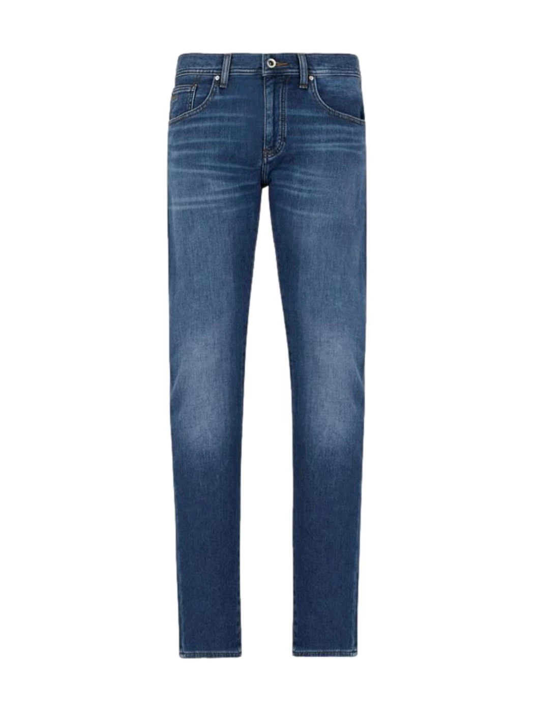 Jeans slim fit Armani Exchange