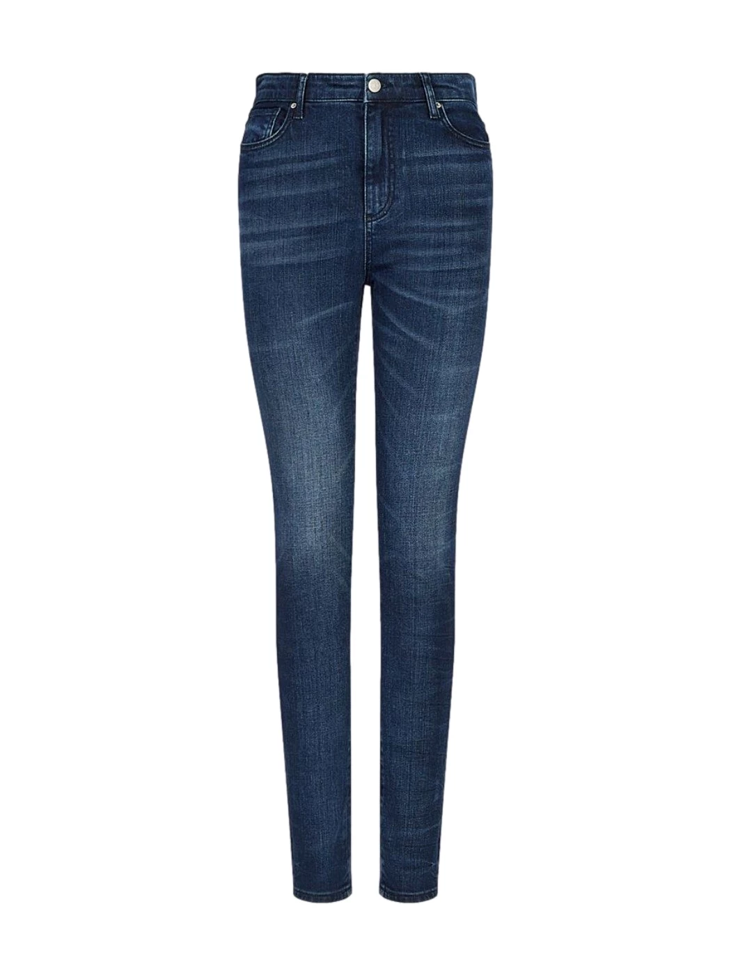 Jeans Super-Skinny Armani Exchange