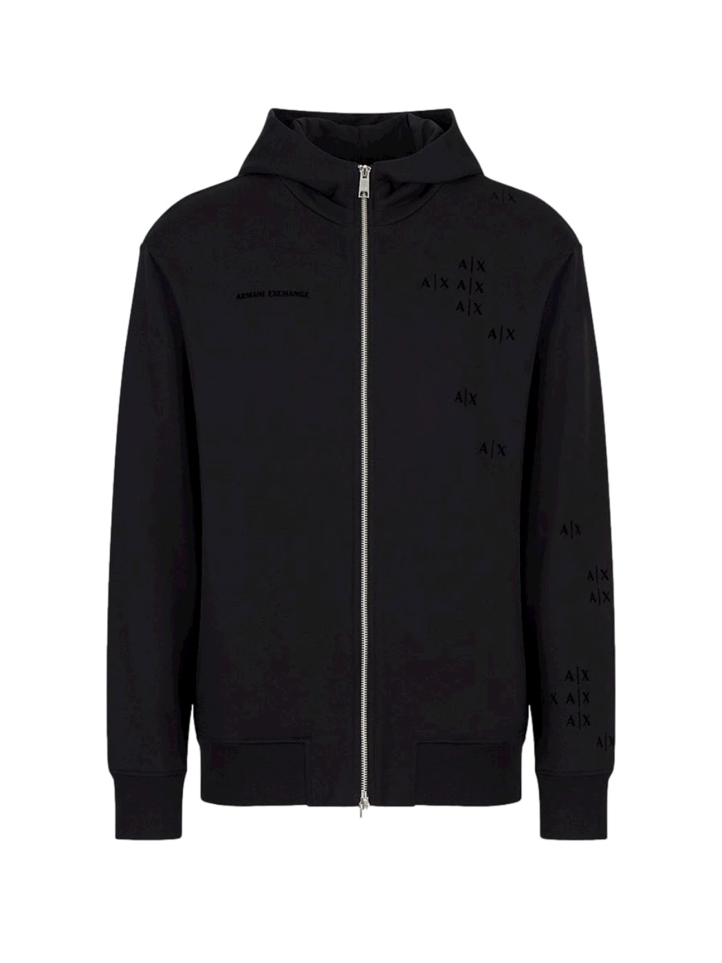 Armani Exchange hoodie