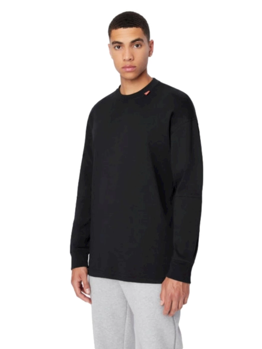 Armani Exchange Men's Sweatshirt