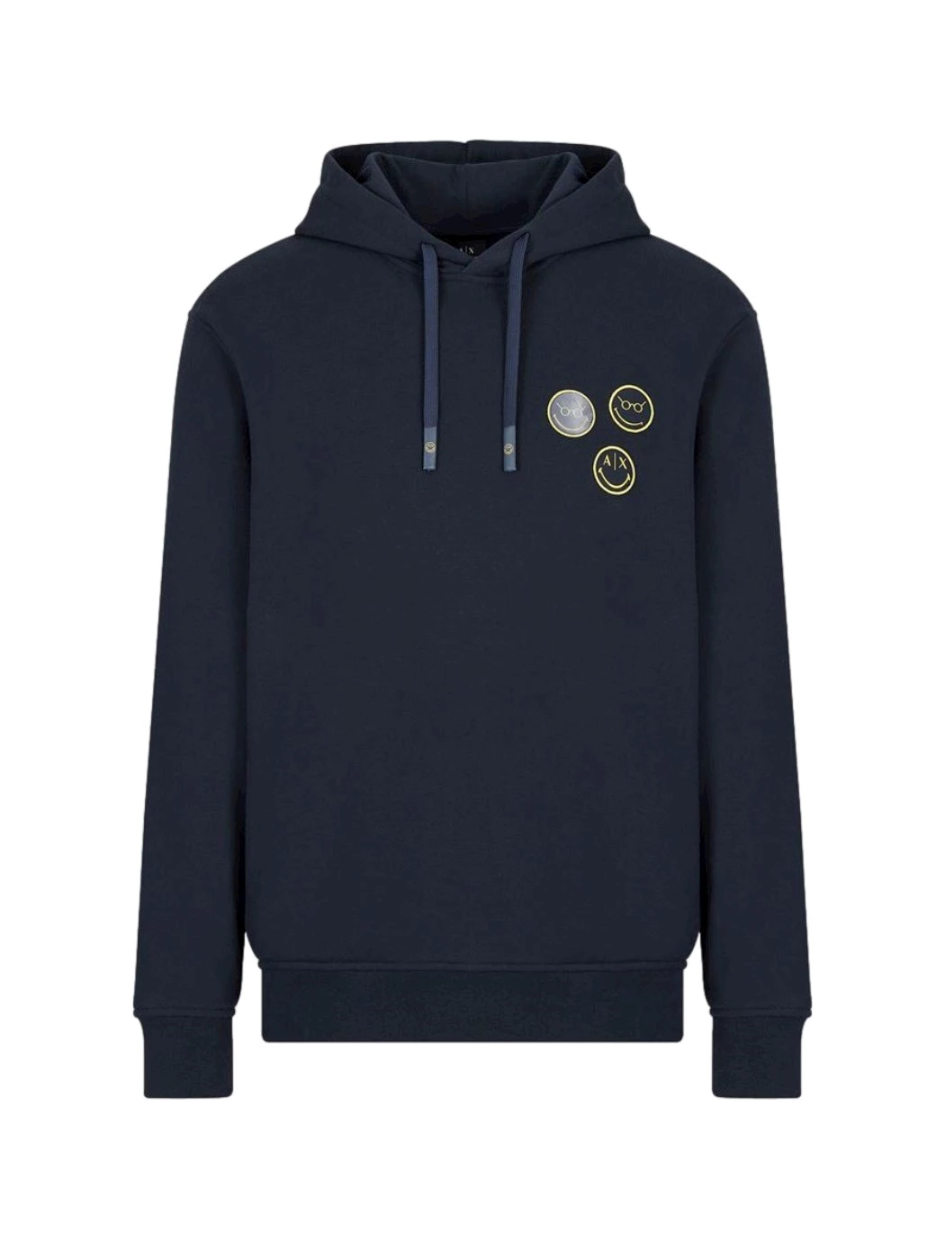 Armani Exchange hoodie