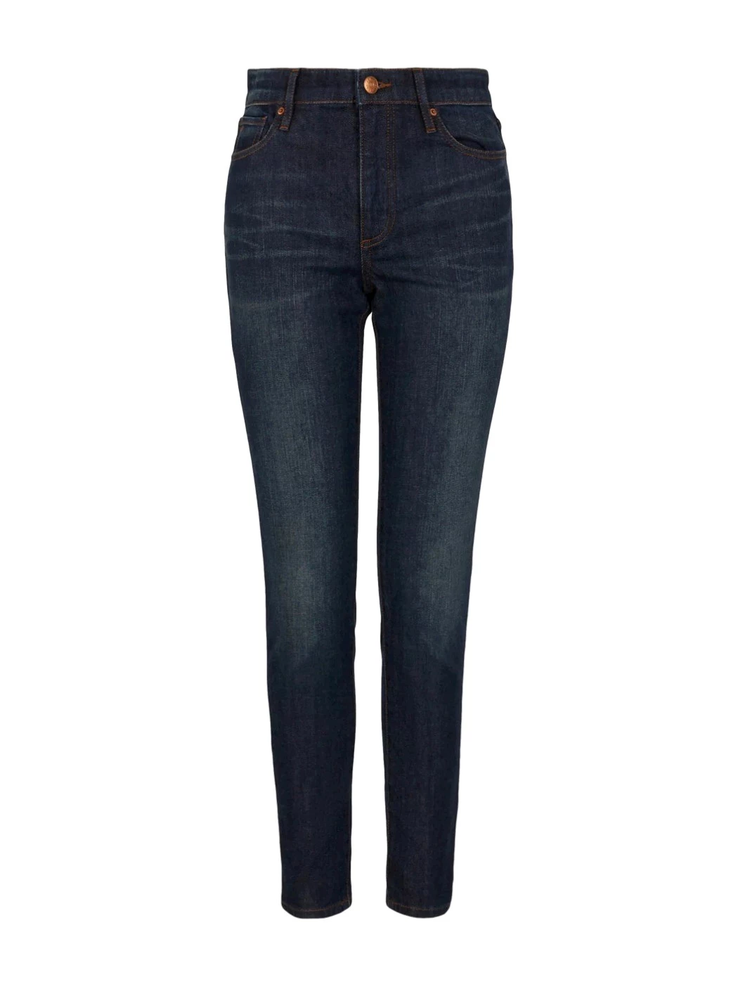 Jeans Super Skinny Armani Exchange
