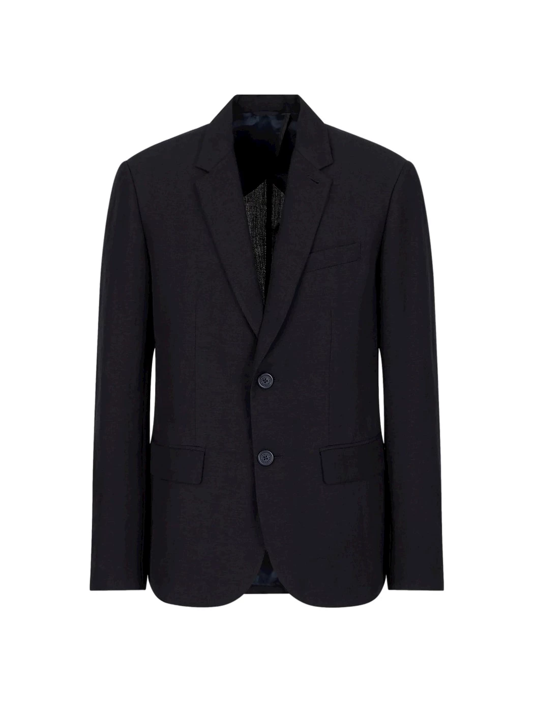 Armani Exchange Casual Jacket