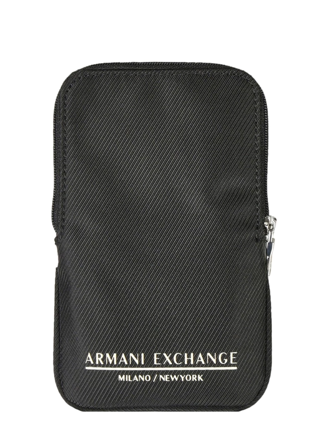 Phone case Armani Exchange