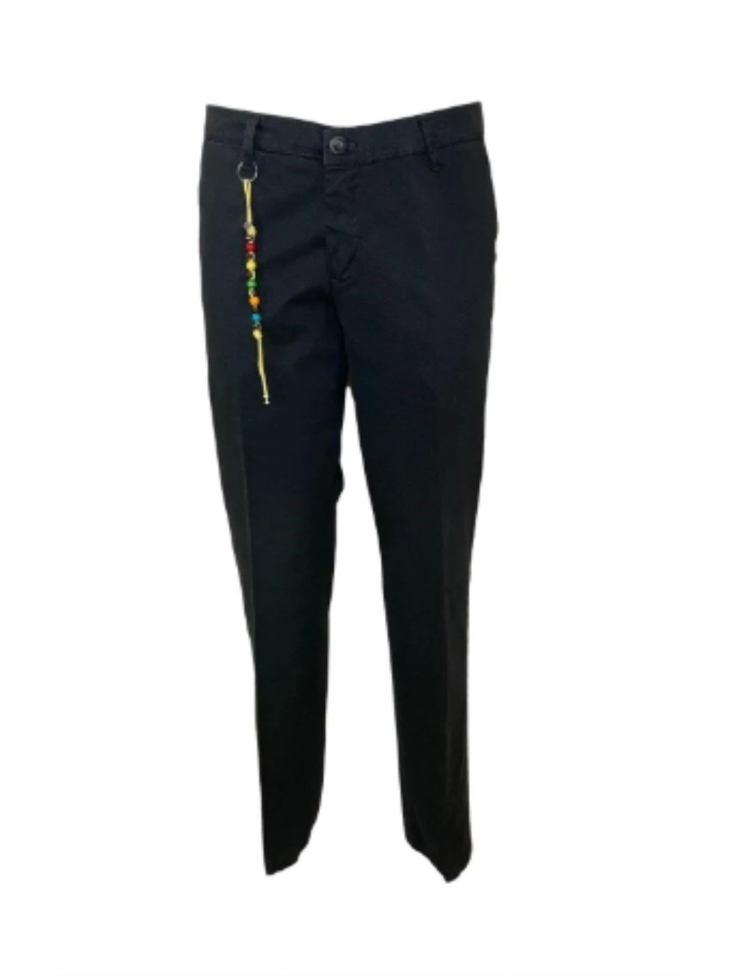 Trousers Alessandro Gilles E083-2848