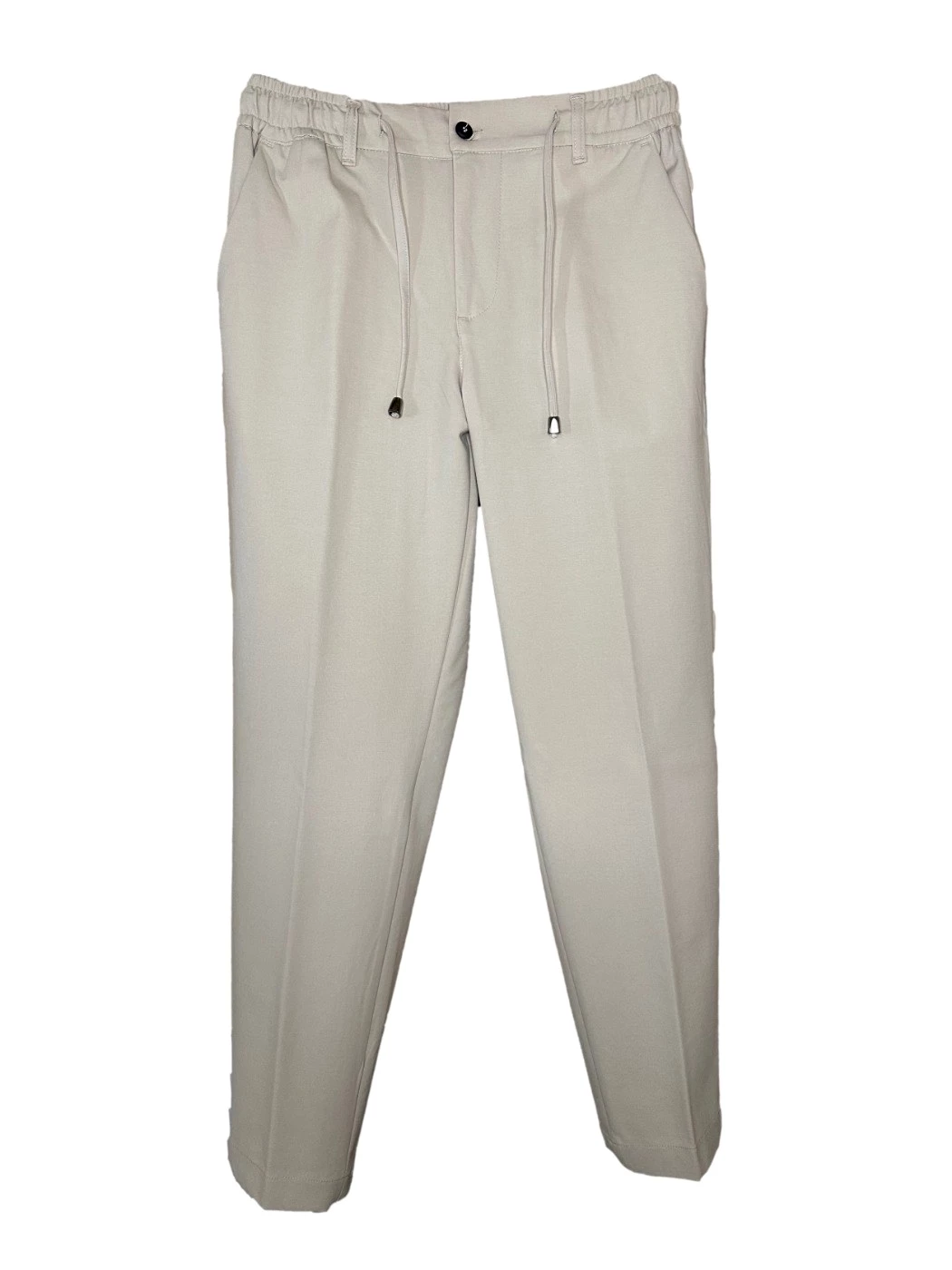Alessandro Gilles trousers