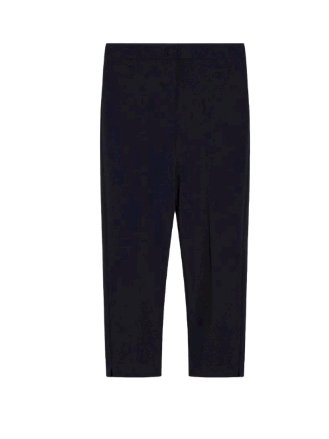 IBlues jersey trousers