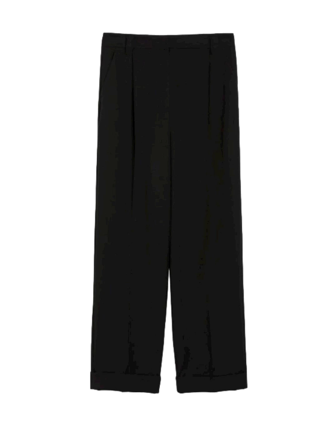 IBlues Trousers