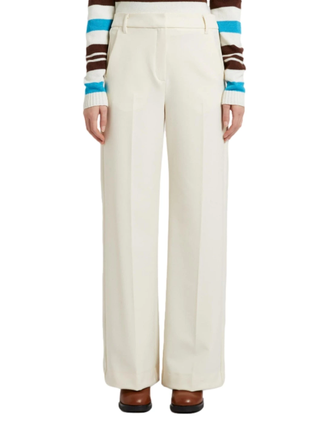 IBlues Trousers