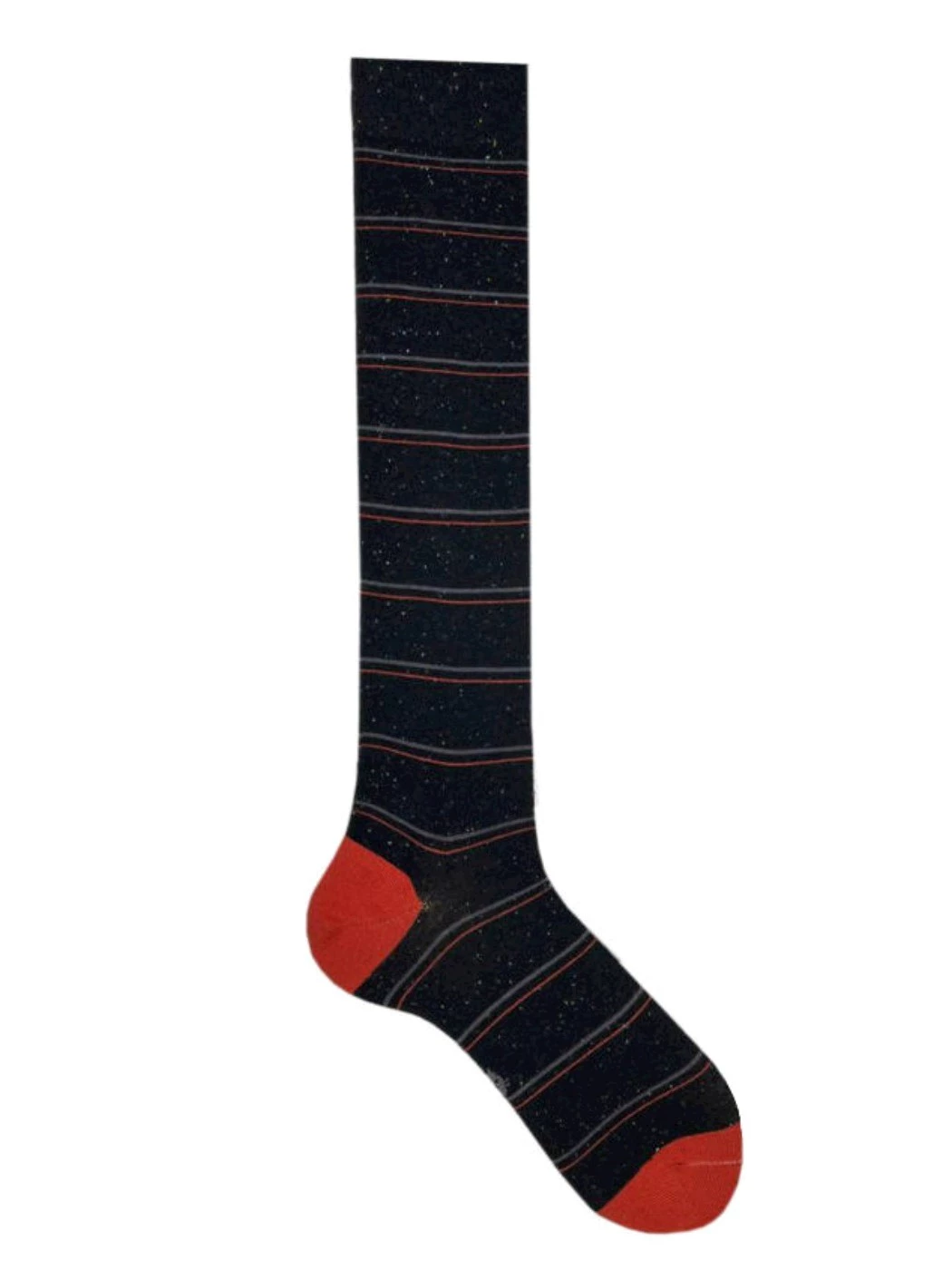 Calza Lunga Uomo In Caldo Cotone 211
